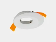 Светильник InLondon SWG NC1777-FW Hill