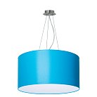 Подвесной светильник Топ Декор Crocus Glade S3 01 334g
