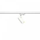Светильник 11W, 3000К, белый SLV 152961 3Ph, HELIA 50