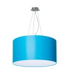 Подвесной светильник Топ Декор Crocus Glade S3 01 334g