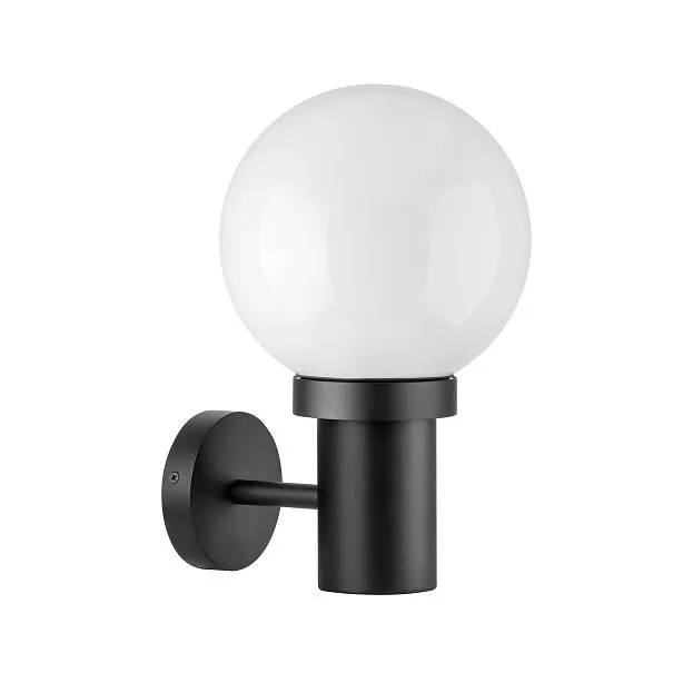 Настенный светильник Lightstar 373610 Bolla Настенный светильник Lightstar 373610 Bolla