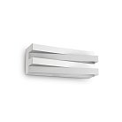 Бра Ideal Lux 267760 VIRTUS AP 3000K