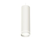 Комплект подвесного светильника с акрилом Ambrella light XP8191003 Techno