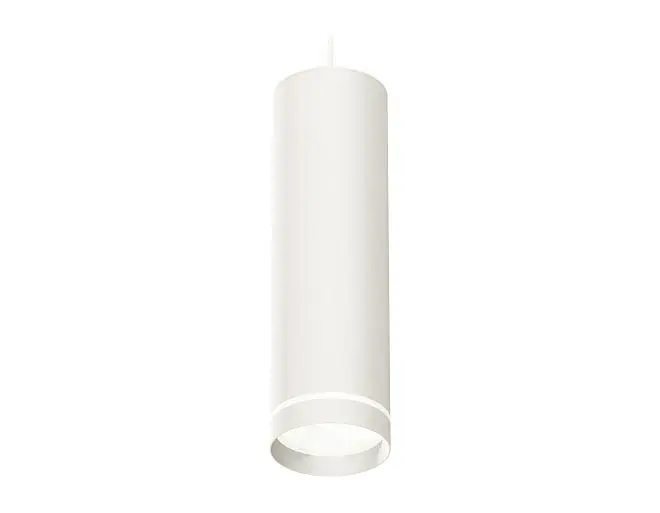 Комплект подвесного светильника с акрилом Ambrella light XP8191003 Techno Комплект подвесного светильника с акрилом Ambrella light XP8191003 Techno