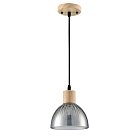 Подвесной светильник Lumion 8053/1A NATANA