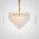 Люстра RADA Lampatron 4755-12022