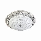Потолочный светильник LED4U L1109-500 CR