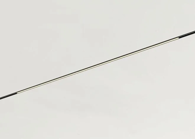 Светильник трековый магнитный Crystal Lux CLT 0.36 001 10W BL M4000K