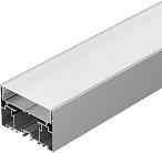 Профиль Arlight 021175 S2-LINE