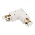 Подвод питания Arlight 029299 POWER ACC D