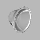 Линза для светильника LeDron Accessory lens for GDD20/15