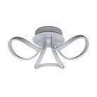 Потолочный светильник Mantra 6035 Knot Led