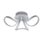 Потолочный светильник Mantra 6035 Knot Led