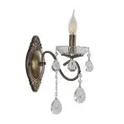 Бра Lumion 8346/1W LUINA