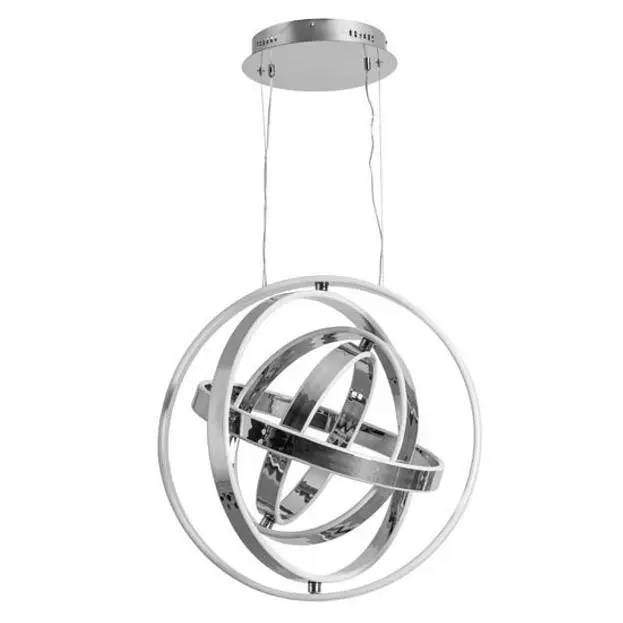 Подвес Divinare 1612/02 SP-1 Mirror Подвес Divinare 1612/02 SP-1 Mirror