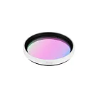 Светофильтр LGD-ARTIFACT-COLORFUL-FRAME-R55 (WH-PN) Arlight 057132