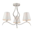 Люстра потолочная Omnilux OML-28407-03 Ugento