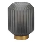 Настольная лампа Lucide 45595/01/51 Sueno