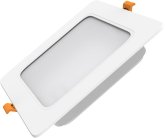 Точечный светильник Gauss 9031420209 DOWNLIGHT