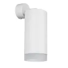 Настенный светильник Lightstar RB648680 Rullo