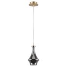 Подвес Lightstar 808018 Forma