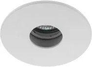 Точечный светильник AM Group AM300 WH AM300