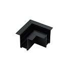 Трековый соединитель Magnetic track 220 Omnilux APL.0283.00.01