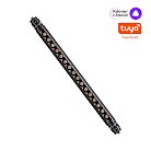 Светильник со сменой цв. температуры Novotech 359366 GLAT