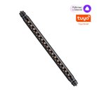 Светильник со сменой цв. температуры Novotech 359366 GLAT