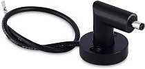 Адаптер с подводом питания Donolux Power Connector DL20651 B Line