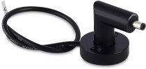 Адаптер с подводом питания Donolux Power Connector DL20651 B Line