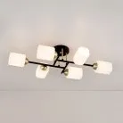 Потолочная люстра Citilux CL130265 Генри