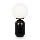 Настольный светильник Cherie Freya FR5288TL-01B