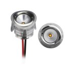 Светильник Arlight 043668