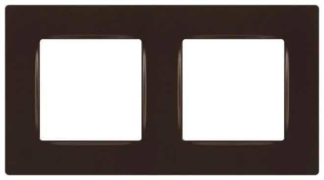 Рамка ЭРА 12-5202-13