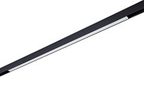 Трековый светильник Donolux DL20293WW30BND Line
