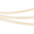 Светодиодная лента герметичная Arlight 032177(2) X544 PL
