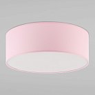 Потолочный светильник TK Lighting 3228 Rondo a059788