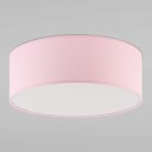 Потолочный светильник TK Lighting 3228 Rondo a059788