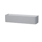 Бра De Markt 492023302 Котбус