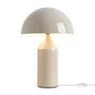 Настольный светильник Freya FR5218TL-02CR Eleon