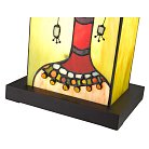 Настольный светильник Velante 809-804-01