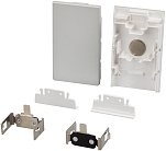 Заглушка профиля Arlight 021831 S2-LINE-4067