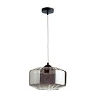 Подвесной светильник Odeon Light 4746/1 Binga