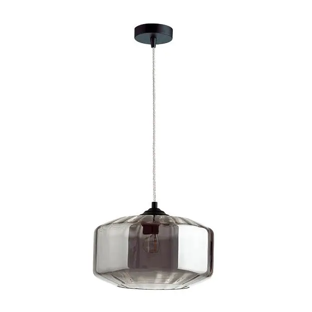 Подвесной светильник Odeon Light 4746/1 Binga Подвесной светильник Odeon Light 4746/1 Binga