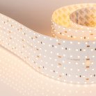 Светодиодная лента Arlight 021211(2) S2 с отверстием
