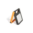 Кемпинговый фонарь Oasis Light P9077 Or