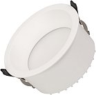 Светильник Downlight Arlight 041463 DROP