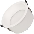 Светильник Downlight Arlight 041463 DROP