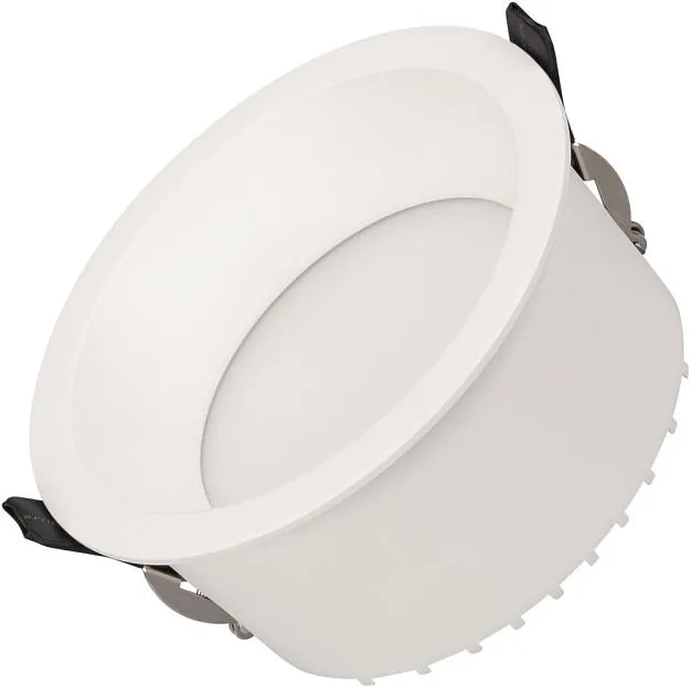 Светильник Downlight Arlight 041463 DROP Светильник Downlight Arlight 041463 DROP